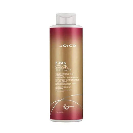 K-PAK Color Therapy Shampoo-Joico