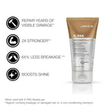 K-PAK Deep Penetrating Reconstructor Treatment-Joico