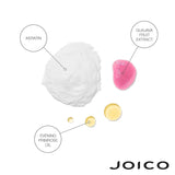 K-PAK Deep Penetrating Reconstructor Treatment-Joico