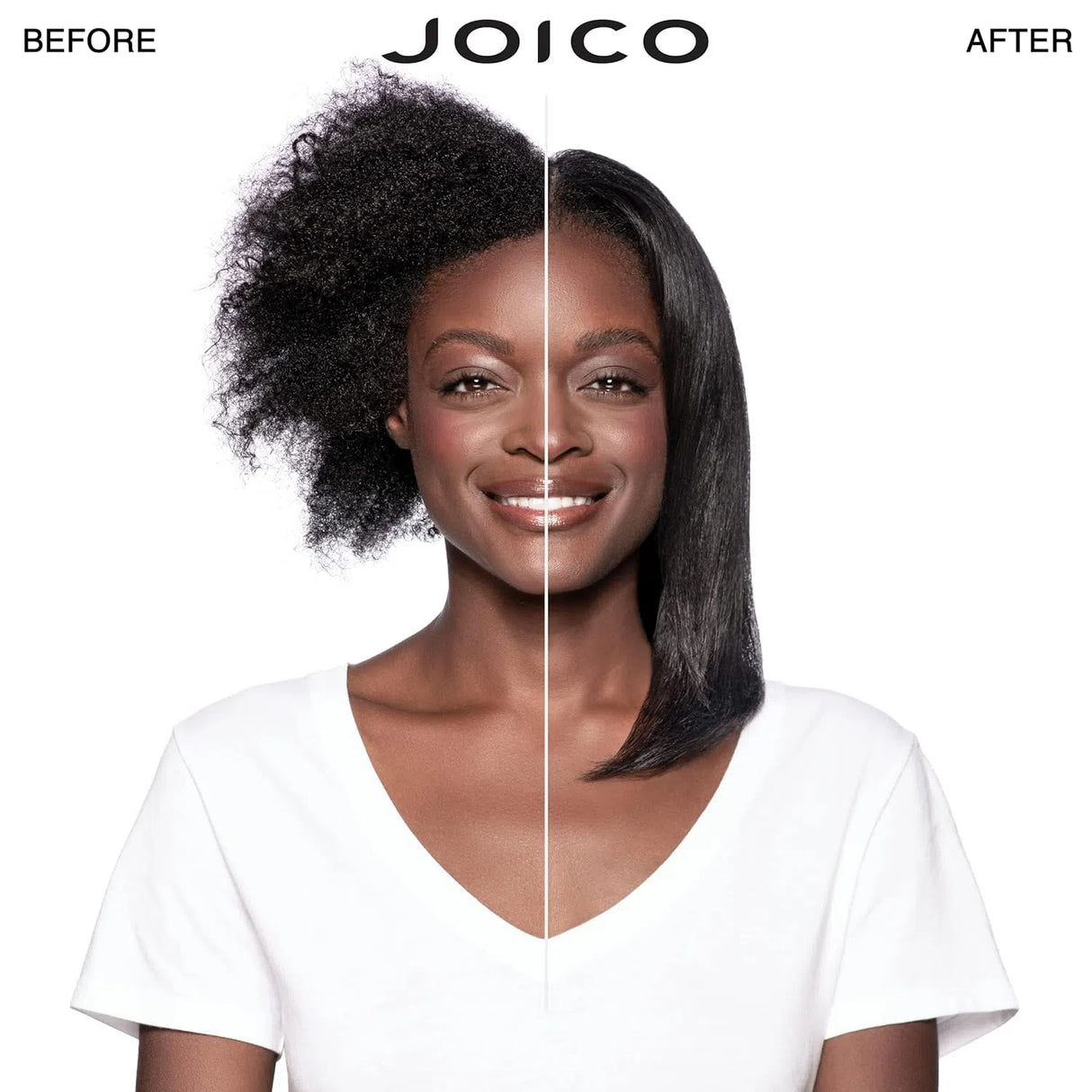 K-PAK Intense Hydrator Treatment-Joico