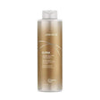 K-PAK Reconstructing Conditioner-Joico