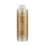 K-PAK Reconstructing Conditioner-Joico