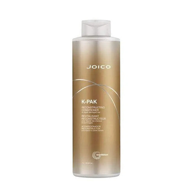 K-PAK Reconstructing Conditioner-Joico