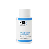 K18 Damage Shield Bundle-K18 Biomimetic Hair Science