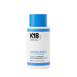 K18 Damage Shield Bundle-K18 Biomimetic Hair Science