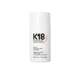 K18 Damage Shield Bundle-K18 Biomimetic Hair Science