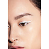 Kajal InkArtist - Shadow, Liner, Brow-Shiseido