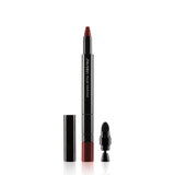 Kajal InkArtist - Shadow, Liner, Brow-Shiseido