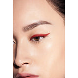 Kajal InkArtist - Shadow, Liner, Brow-Shiseido