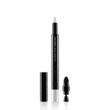 Kajal InkArtist - Shadow, Liner, Brow-Shiseido