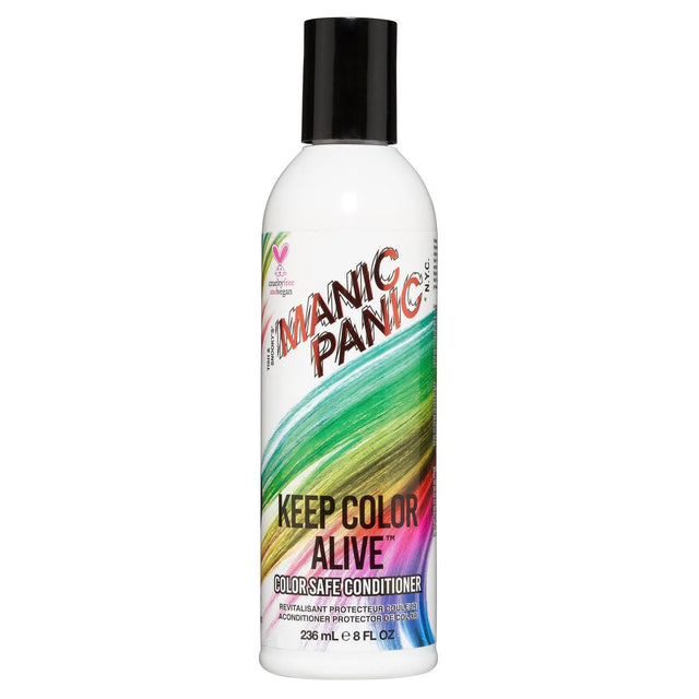 Keep Color Alive Conditioner-Manic Panic