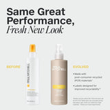 Kids Taming Spray-Paul Mitchell