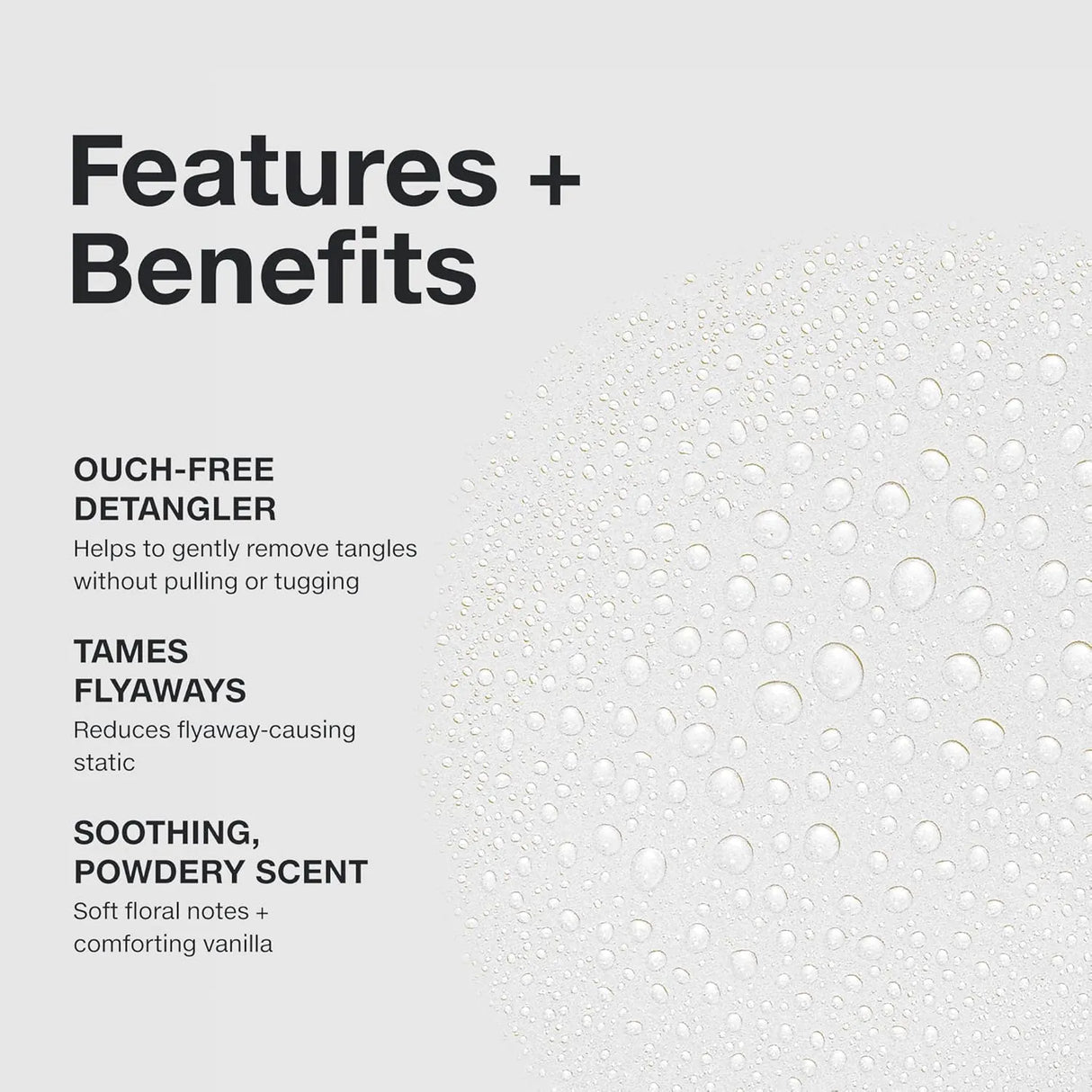 Kids Taming Spray-Paul Mitchell