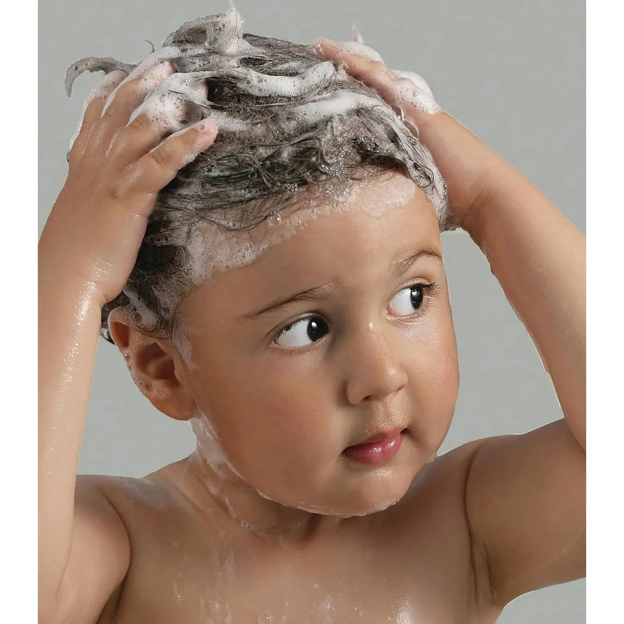 Kids Taming Spray-Paul Mitchell