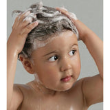 Kids Taming Spray-Paul Mitchell