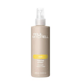 Kids Taming Spray-Paul Mitchell