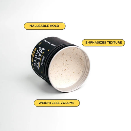 Labdanum & Lime Matte Paste-O'Douds