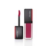 LacquerInk LipShine-Shiseido