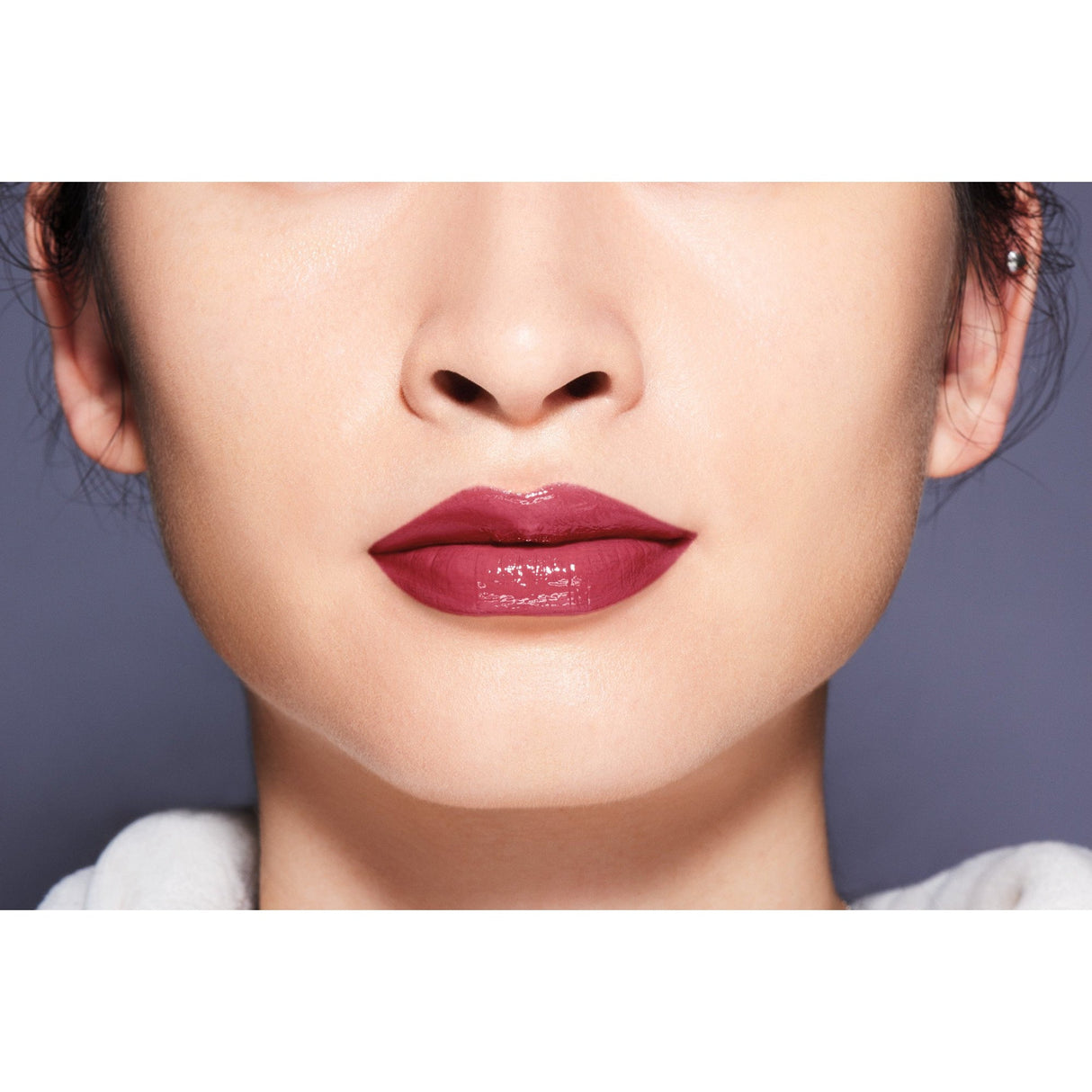 LacquerInk LipShine-Shiseido
