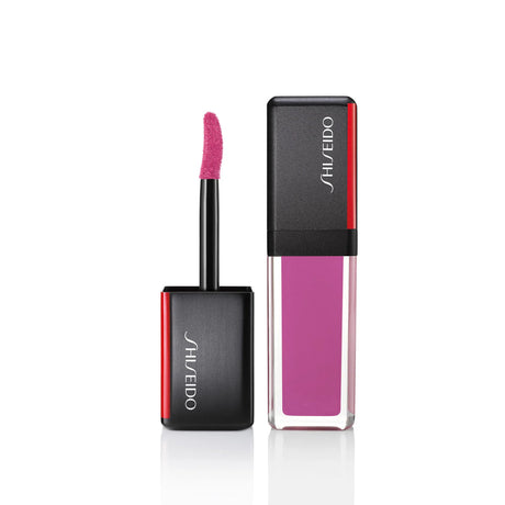 LacquerInk LipShine-Shiseido