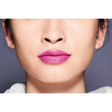 LacquerInk LipShine-Shiseido