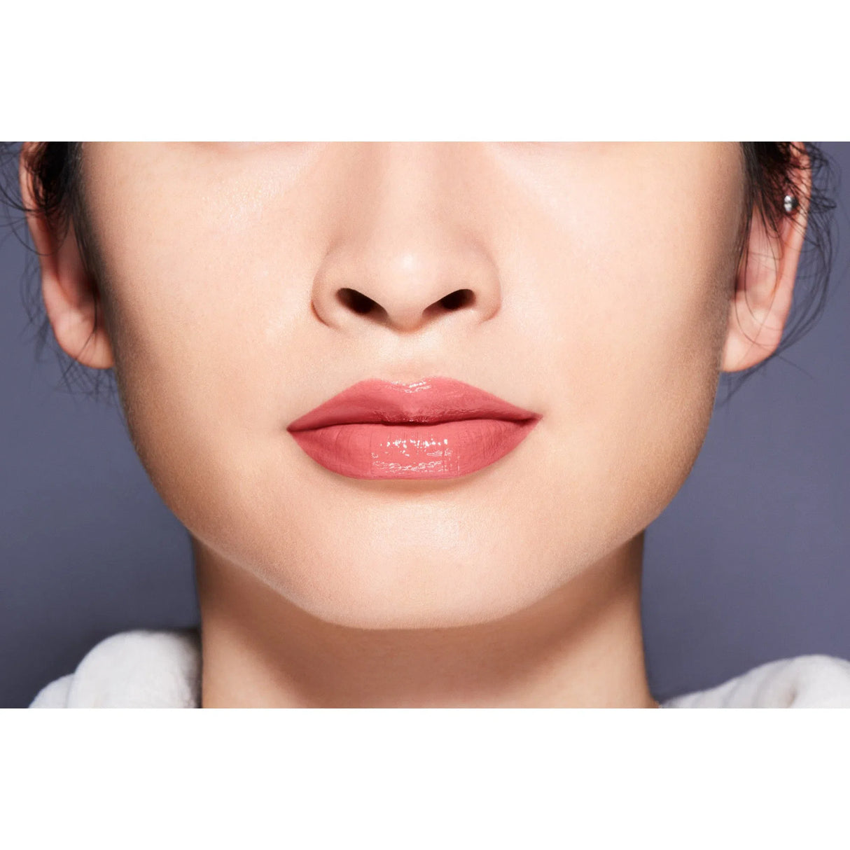 LacquerInk LipShine-Shiseido