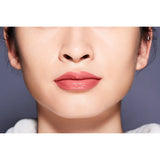 LacquerInk LipShine-Shiseido