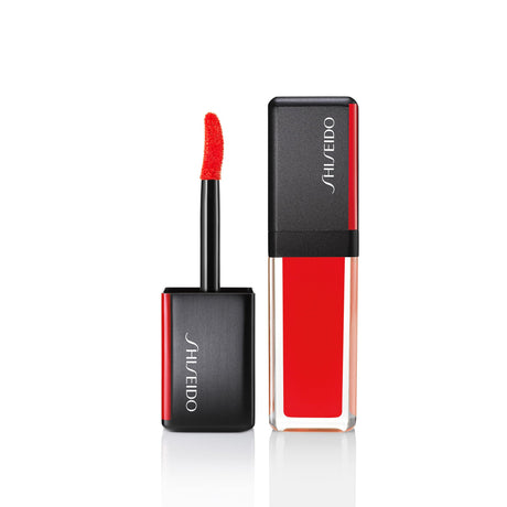 LacquerInk LipShine-Shiseido