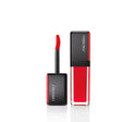 LacquerInk LipShine-Shiseido