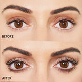 Lash Volumizing Mascara-Buxom