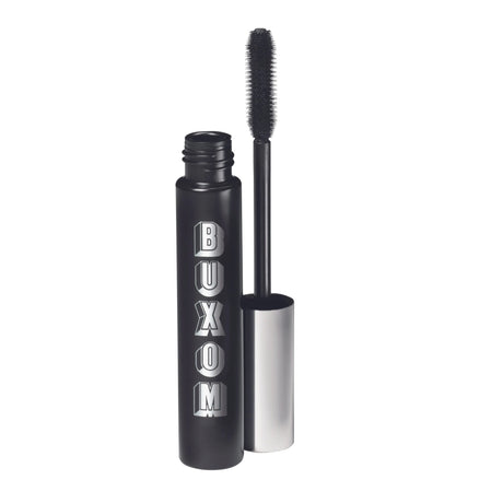 Lash Volumizing Mascara-Buxom