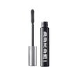 Lash Waterproof Volumizing Mascara-Buxom