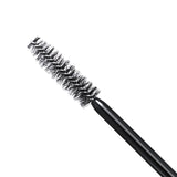 Lashtopia Mega Volume Mineral-based Mascara-bareMinerals