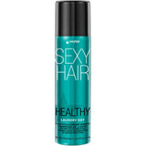 Laundry Day 3-Day Style Saver Dry Shampoo-Sexy Hair