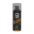 Leave In Beard Conditioning Foam-L3VEL3