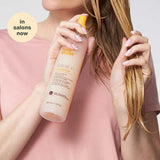 Leave In Conditioner-milk_shake