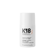 Leave-In Molecular Repair Hair Mask-K18 Biomimetic Hairscience