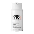 Leave-In Molecular Repair Hair Mask-K18 Biomimetic Hair Science