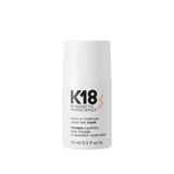 Leave-In Molecular Repair Hair Mask-K18 Biomimetic Hairscience