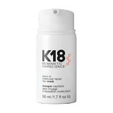 Leave-In Molecular Repair Hair Mask-K18 Biomimetic Hair Science