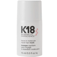 Leave-In Molecular Repair Hair Mask-K18 Biomimetic Hairscience