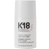 Leave-In Molecular Repair Hair Mask-K18 Biomimetic Hairscience