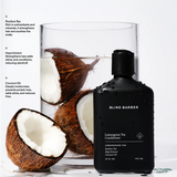 Lemongrass Tea Conditioner-Blind Barber