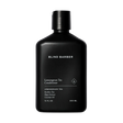 Lemongrass Tea Conditioner-Blind Barber