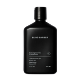Lemongrass Tea Conditioner-Blind Barber
