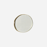 Lemongrass Tea Shampoo-Blind Barber