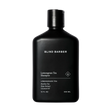 Lemongrass Tea Shampoo-Blind Barber