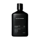 Lemongrass Tea Shampoo-Blind Barber