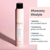 Lifestyling Dry Shampoo-milk_shake