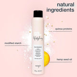 Lifestyling Dry Shampoo-milk_shake